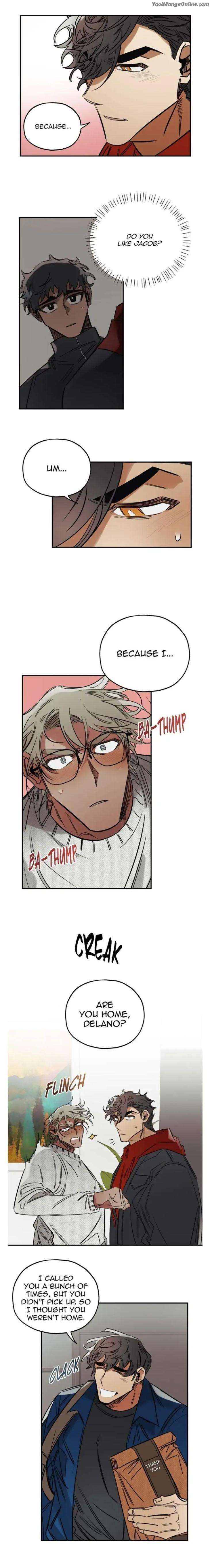 Truth-Or-Dare-By-Taffy-Eng page 15