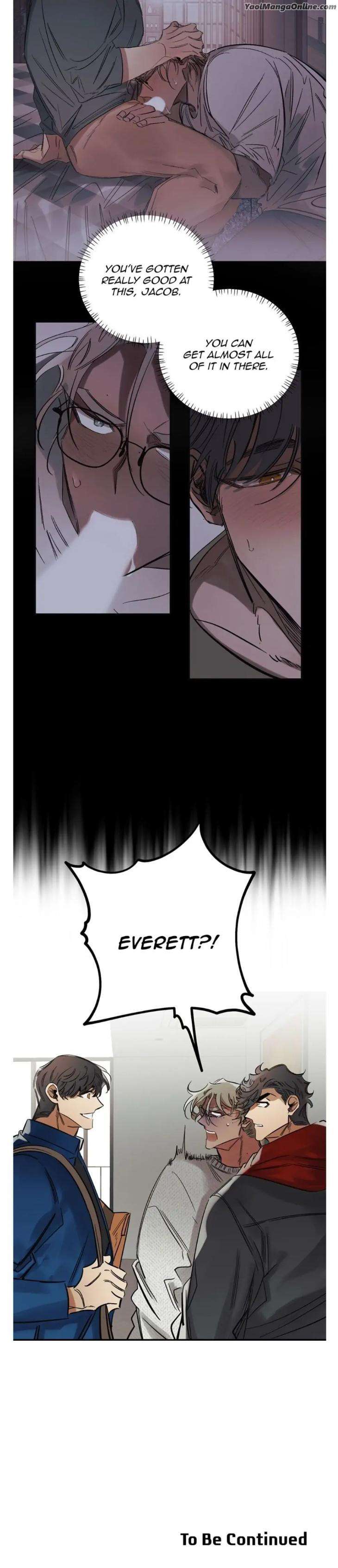 Truth-Or-Dare-By-Taffy-Eng page 17