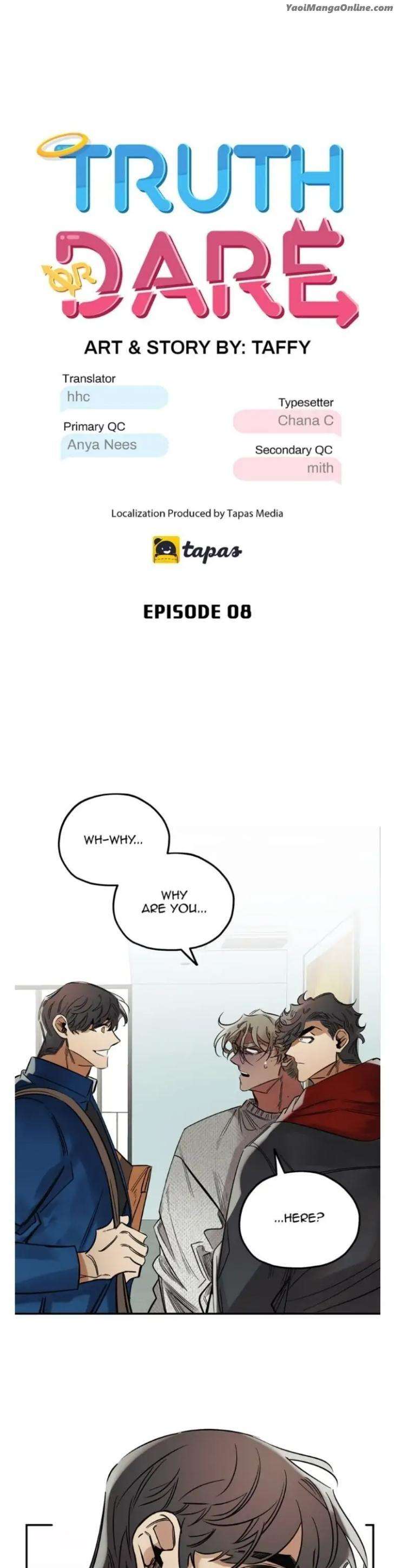 Truth-Or-Dare-By-Taffy-Eng chapter_010 thumbnail