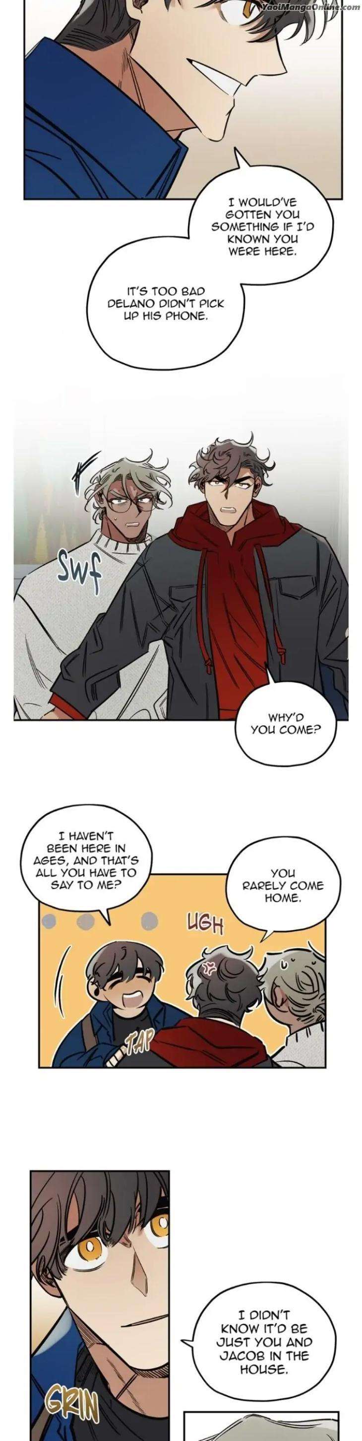 Truth-Or-Dare-By-Taffy-Eng page 2