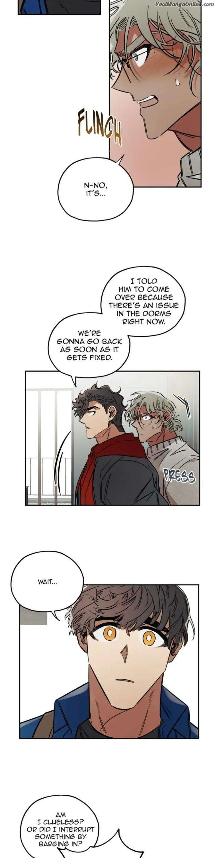 Truth-Or-Dare-By-Taffy-Eng page 3