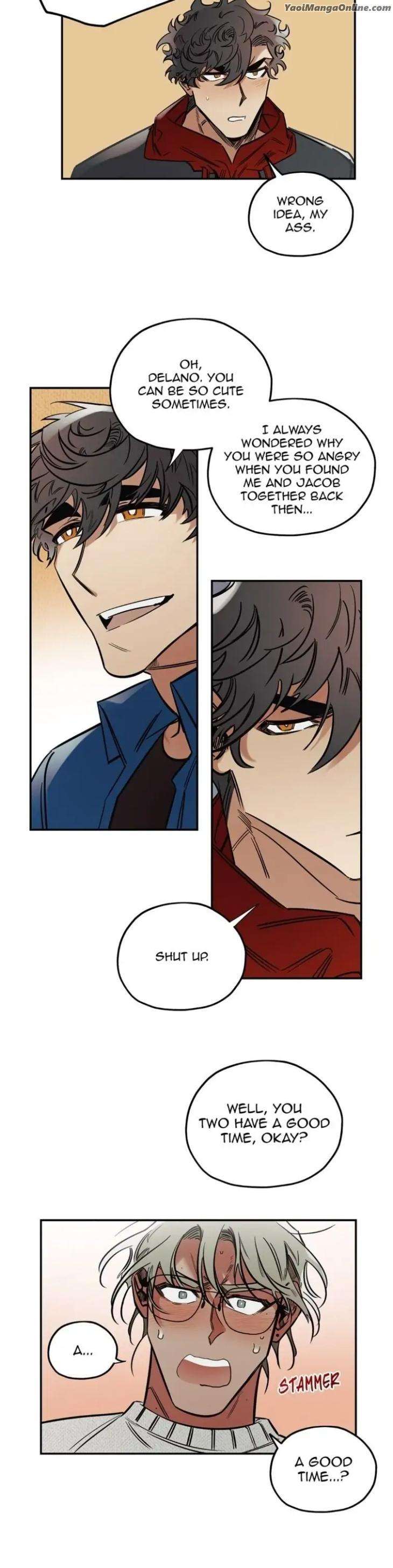 Truth-Or-Dare-By-Taffy-Eng page 6