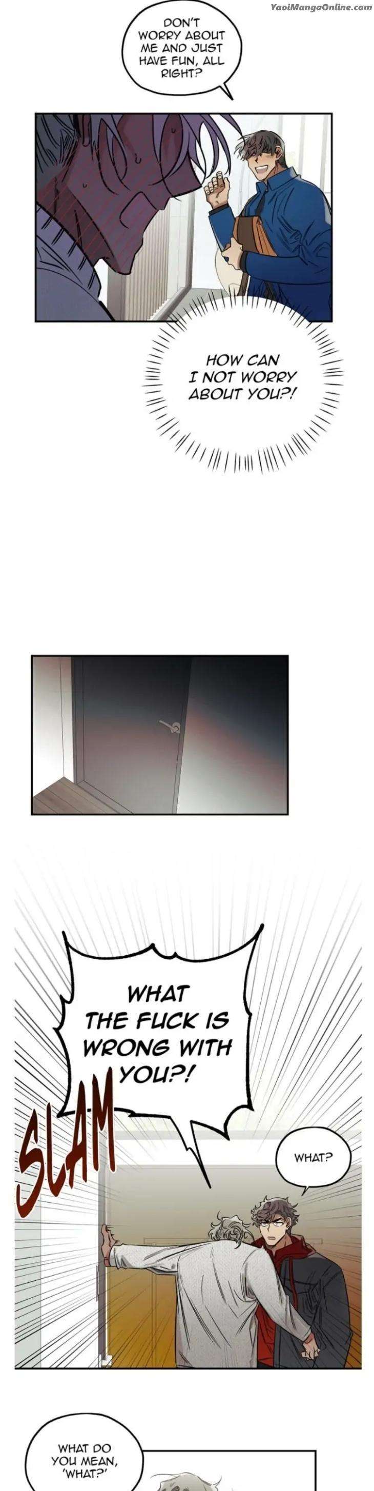 Truth-Or-Dare-By-Taffy-Eng page 7