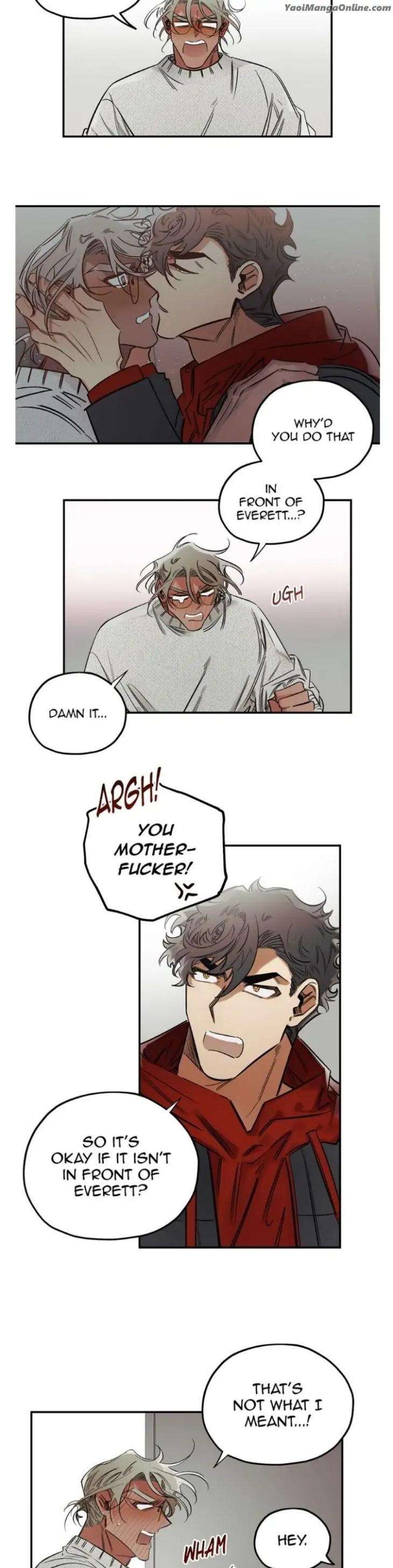 Truth-Or-Dare-By-Taffy-Eng page 8