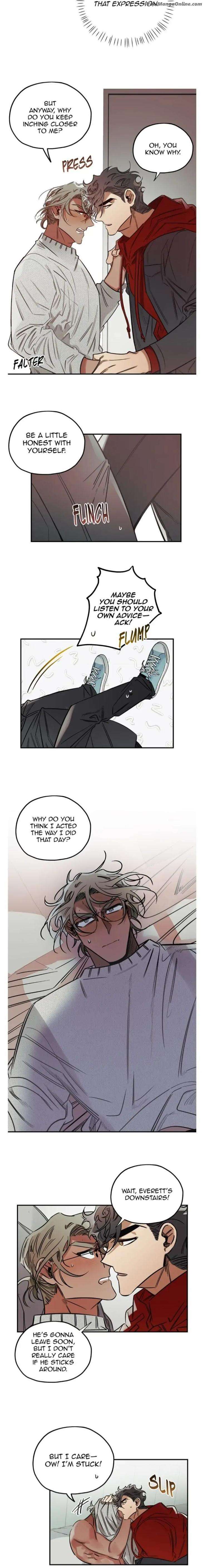 Truth-Or-Dare-By-Taffy-Eng page 11