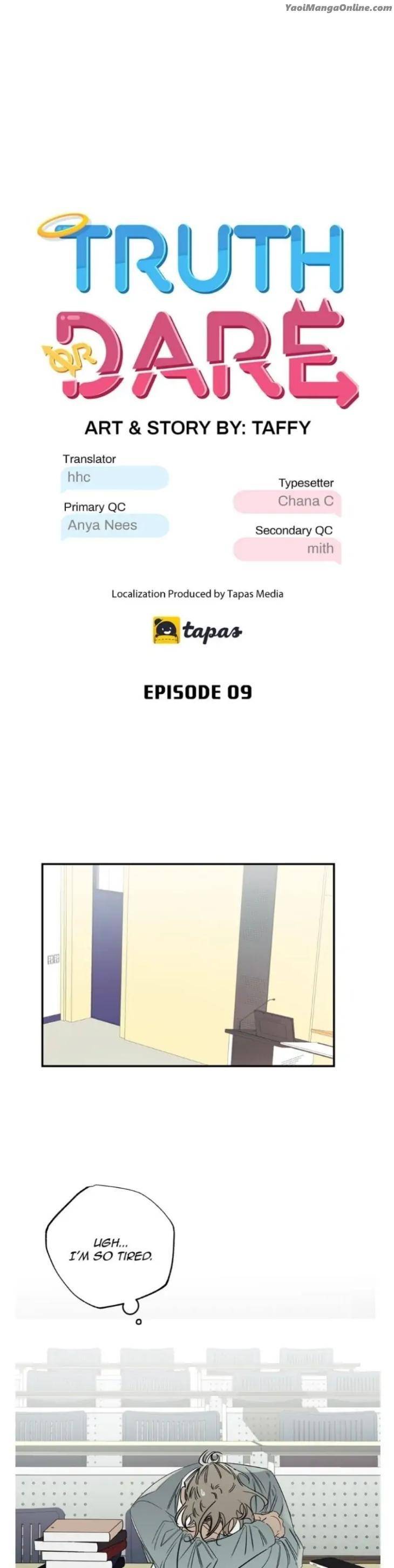 Truth-Or-Dare-By-Taffy-Eng chapter_011 thumbnail