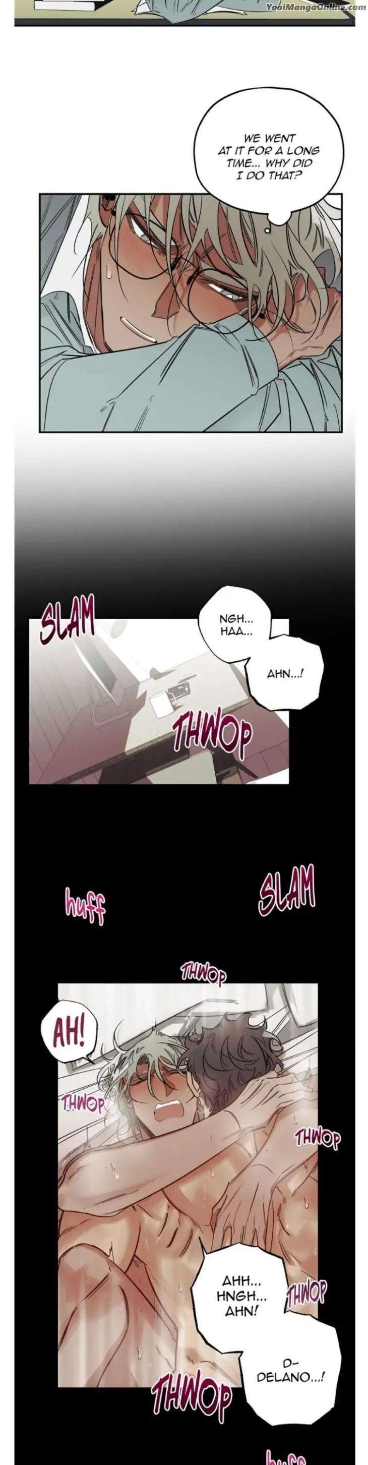 Truth-Or-Dare-By-Taffy-Eng page 2