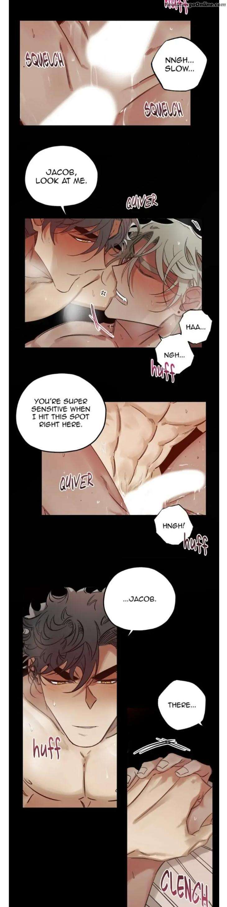 Truth-Or-Dare-By-Taffy-Eng page 3
