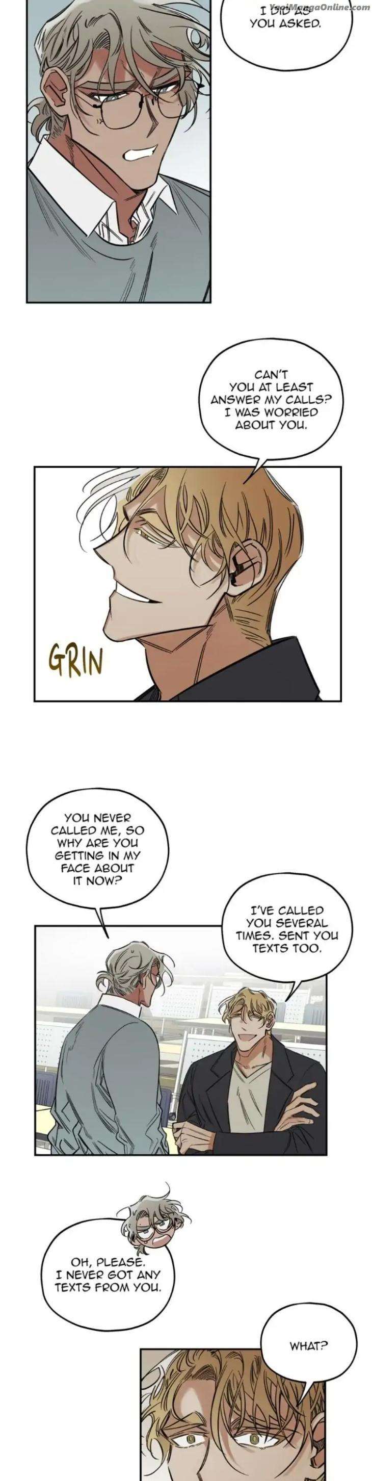 Truth-Or-Dare-By-Taffy-Eng page 7