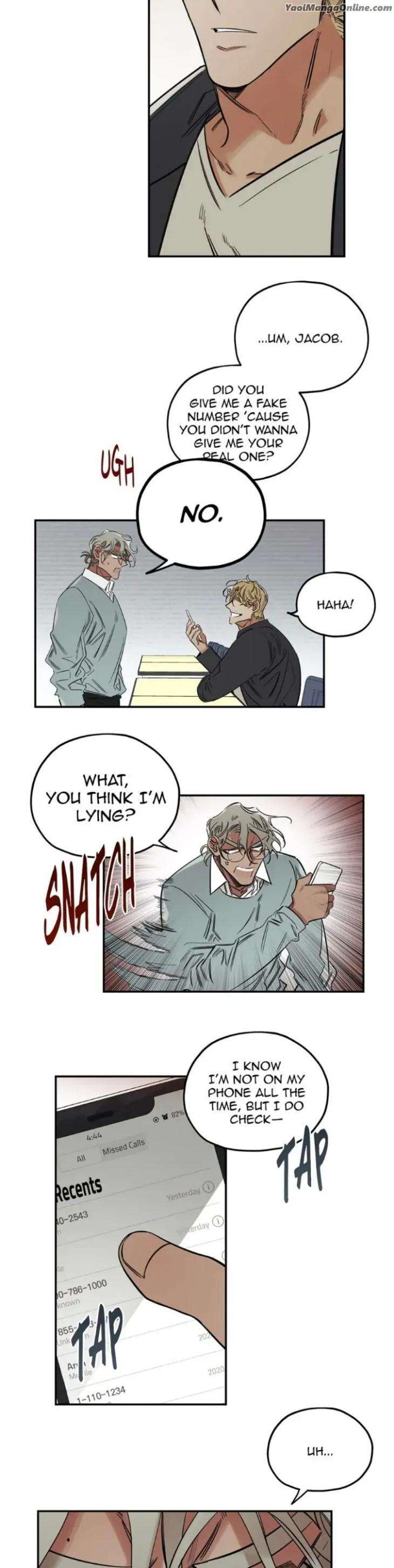 Truth-Or-Dare-By-Taffy-Eng page 8