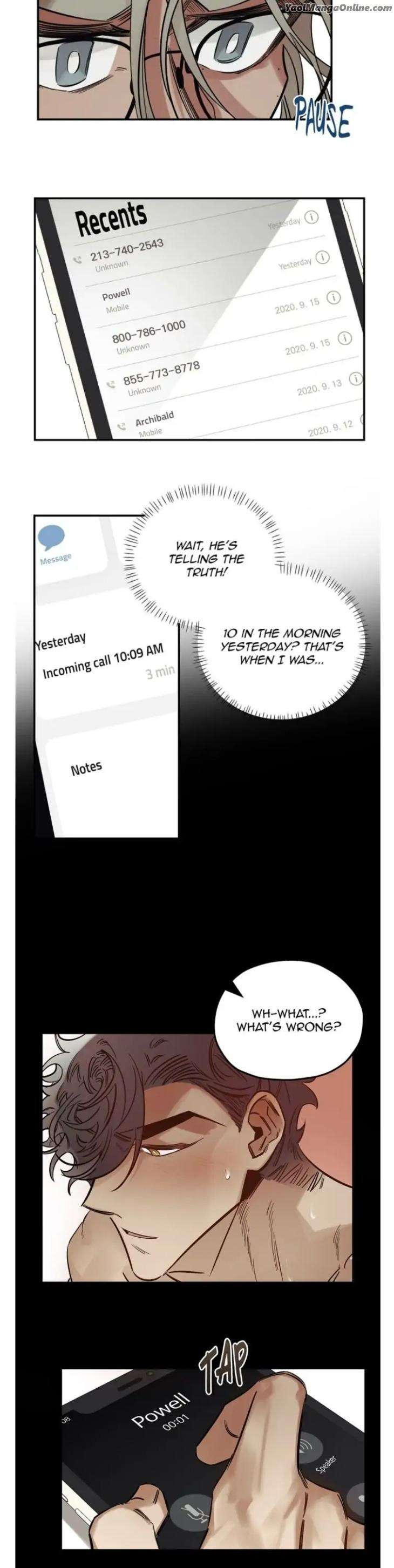 Truth-Or-Dare-By-Taffy-Eng page 9