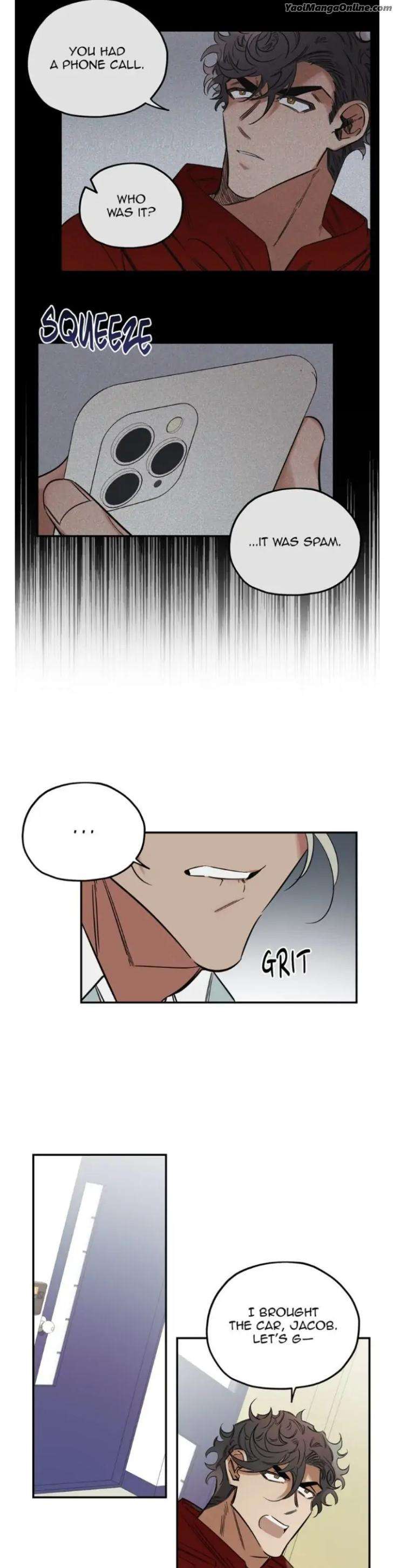 Truth-Or-Dare-By-Taffy-Eng page 11