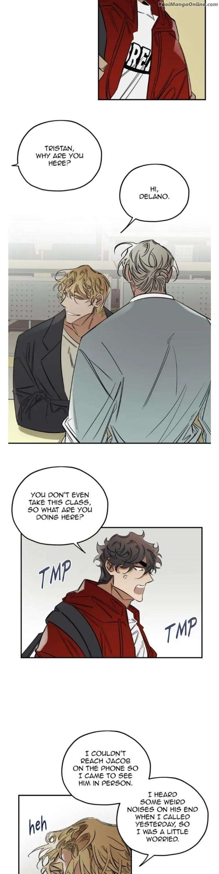 Truth-Or-Dare-By-Taffy-Eng page 12