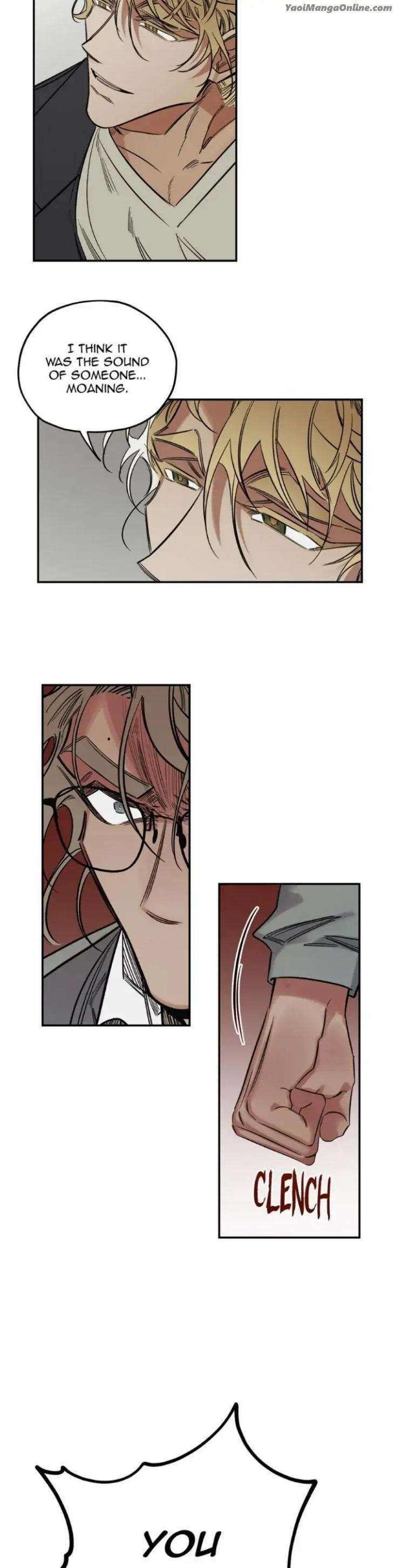 Truth-Or-Dare-By-Taffy-Eng page 13