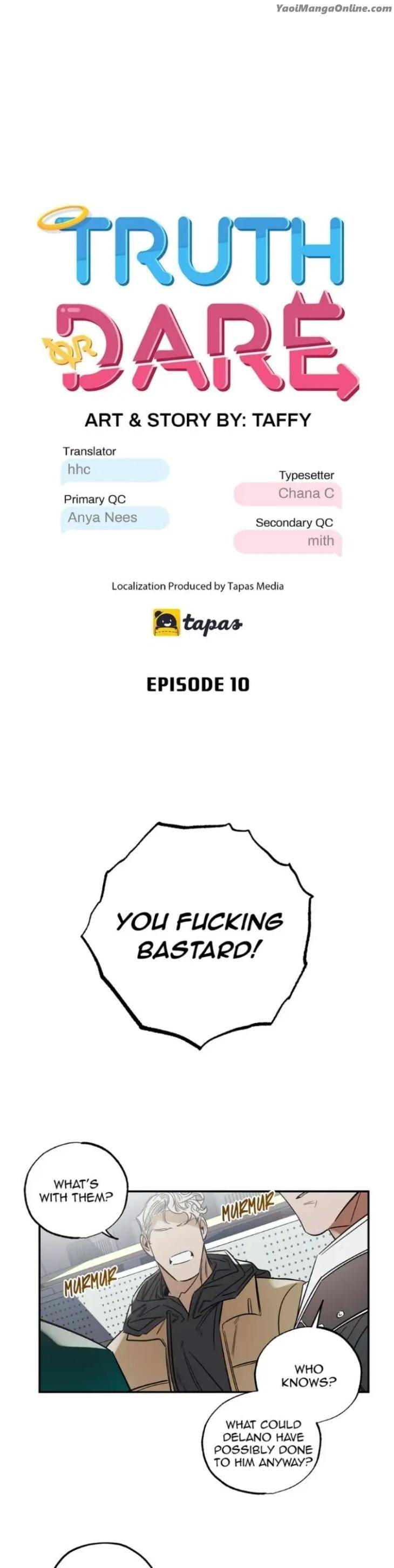 Truth-Or-Dare-By-Taffy-Eng chapter_012 thumbnail