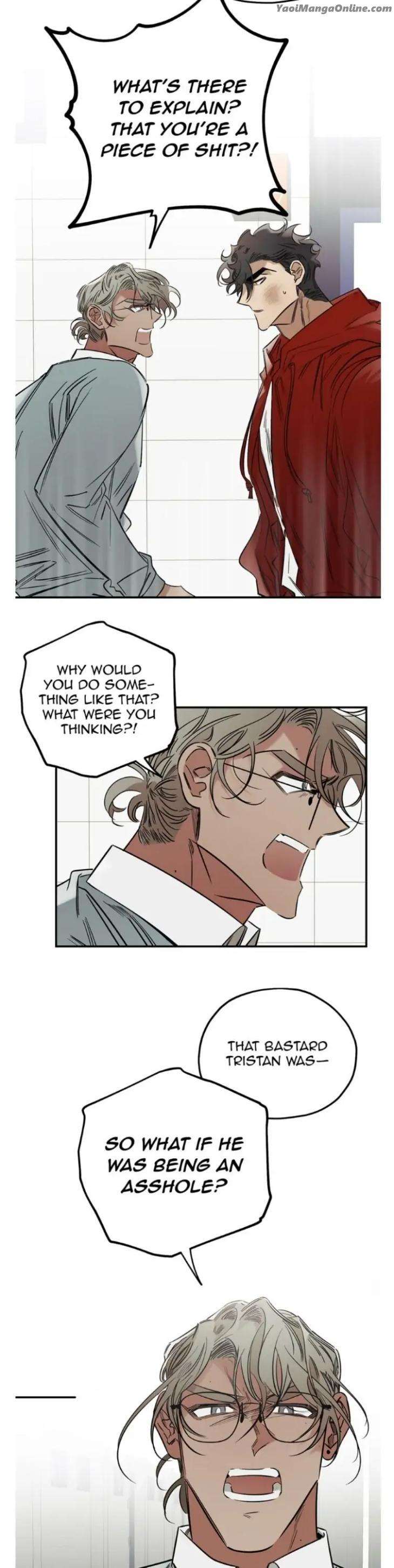 Truth-Or-Dare-By-Taffy-Eng page 3