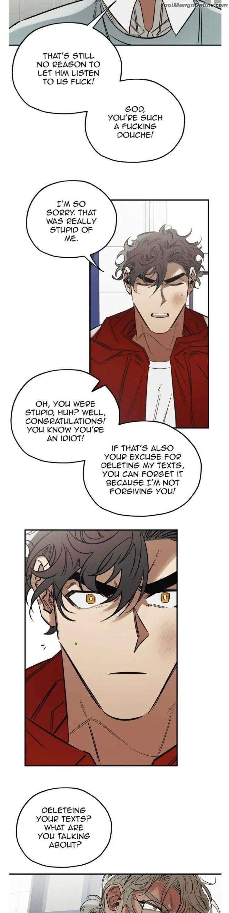 Truth-Or-Dare-By-Taffy-Eng page 4