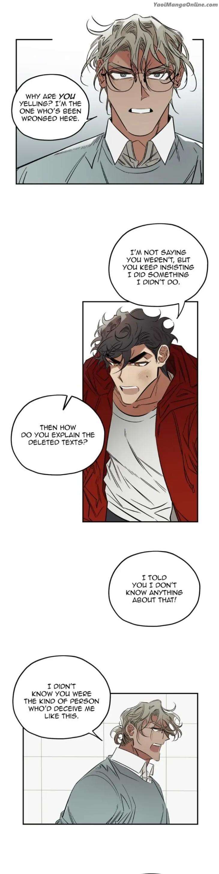 Truth-Or-Dare-By-Taffy-Eng page 6