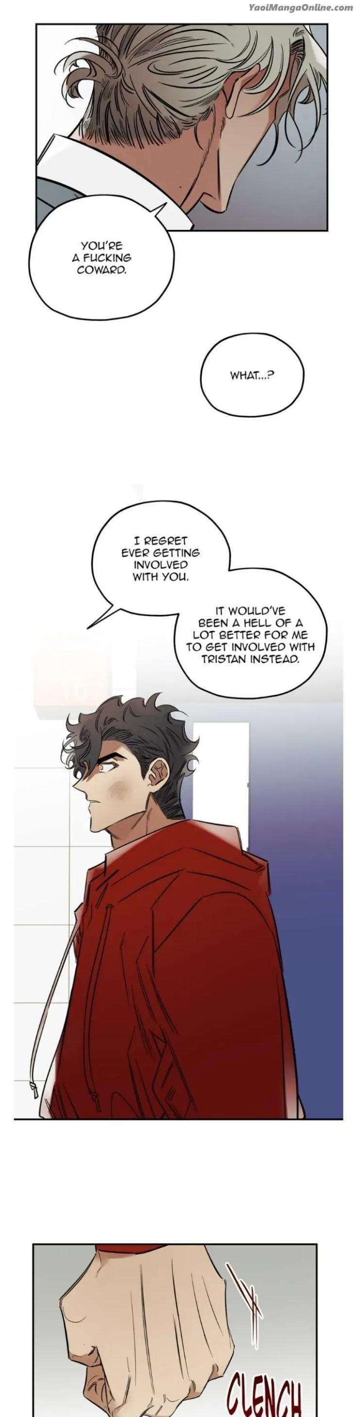 Truth-Or-Dare-By-Taffy-Eng page 8