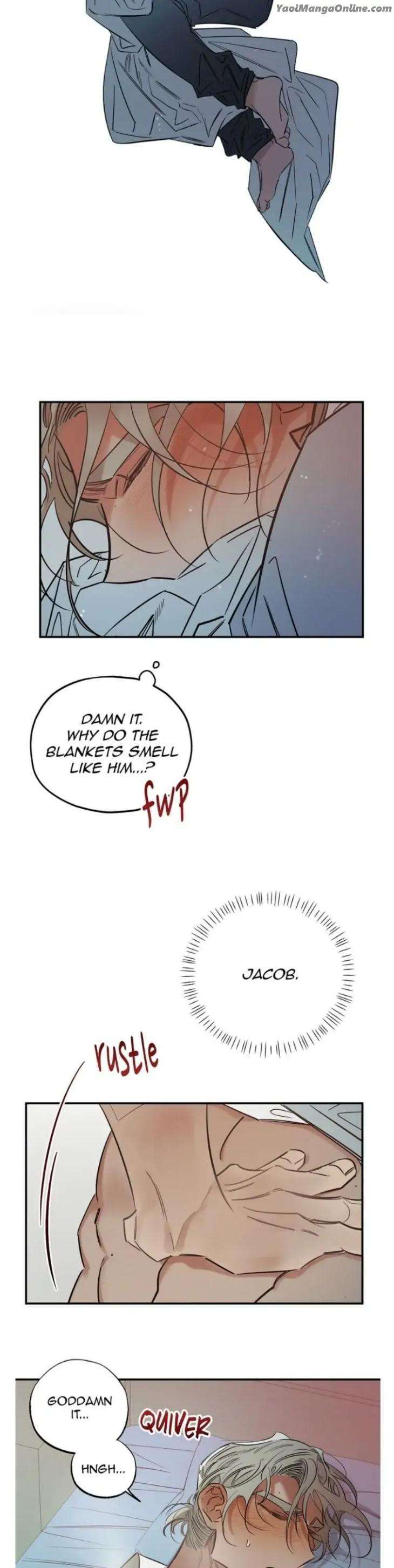 Truth-Or-Dare-By-Taffy-Eng page 12