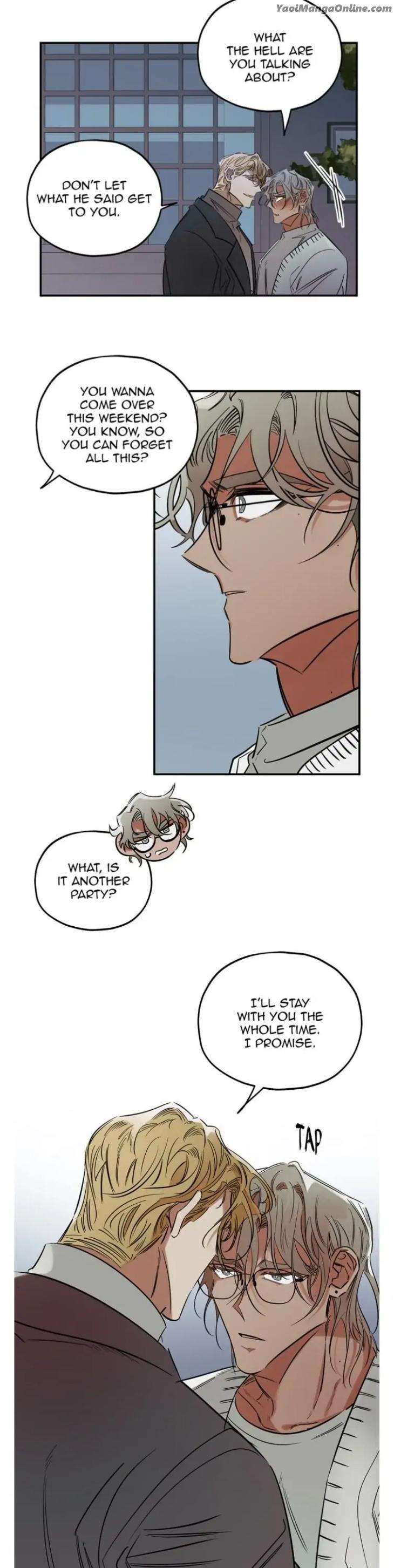 Truth-Or-Dare-By-Taffy-Eng page 19