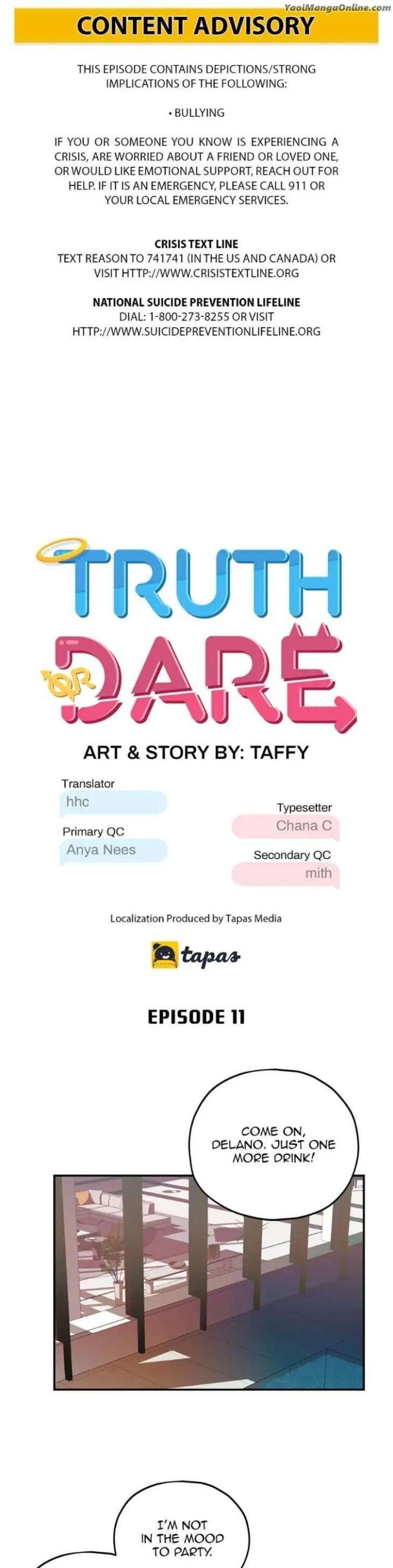 Truth-Or-Dare-By-Taffy-Eng chapter_013 thumbnail