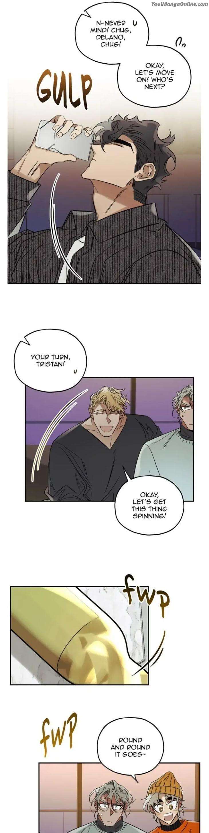 Truth-Or-Dare-By-Taffy-Eng page 5