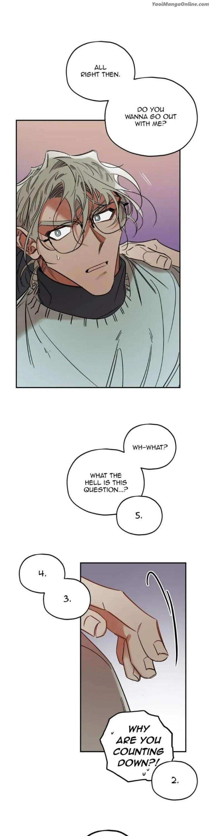 Truth-Or-Dare-By-Taffy-Eng page 7