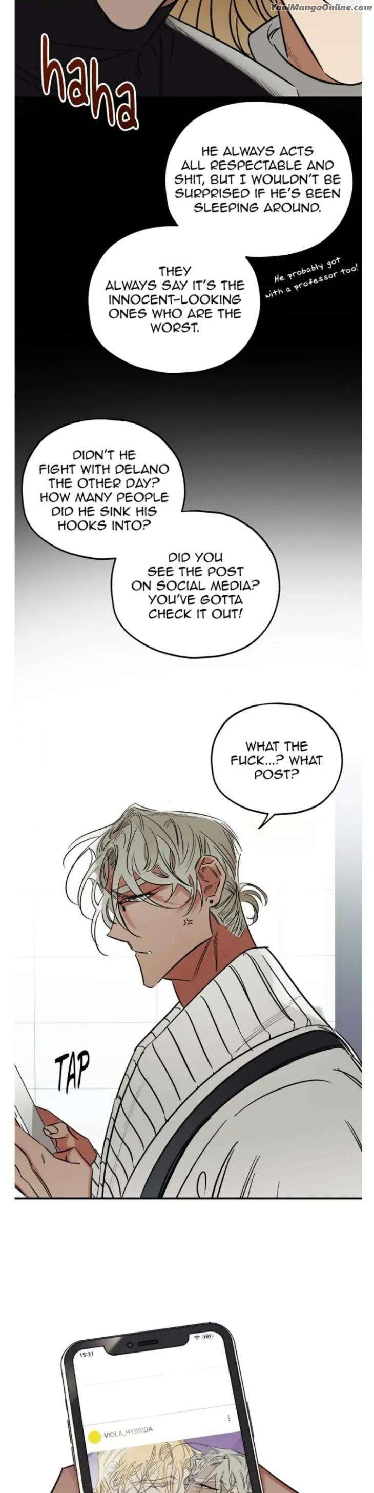 Truth-Or-Dare-By-Taffy-Eng page 13