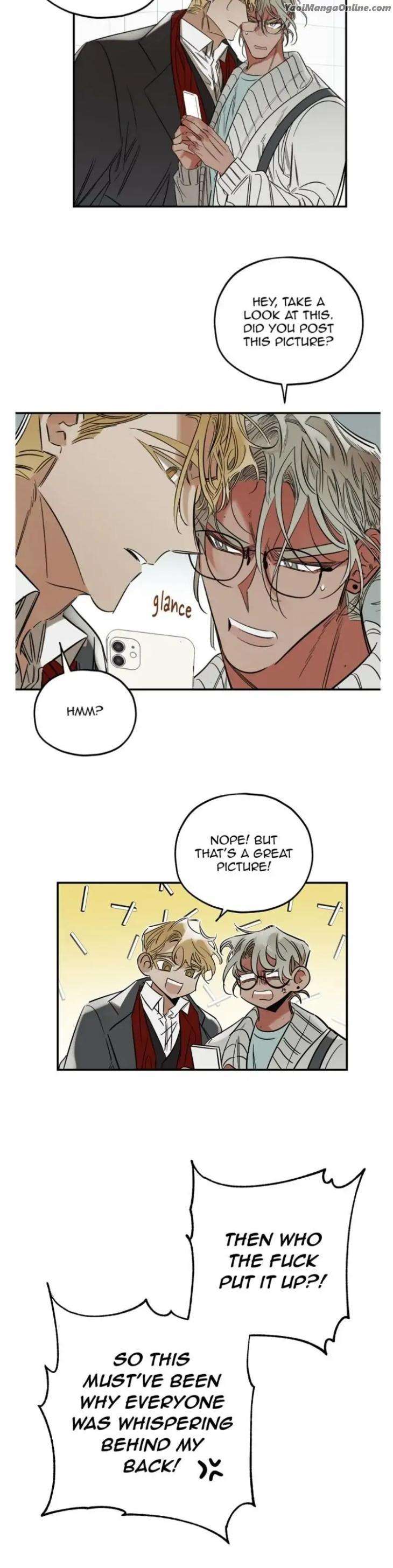 Truth-Or-Dare-By-Taffy-Eng page 15