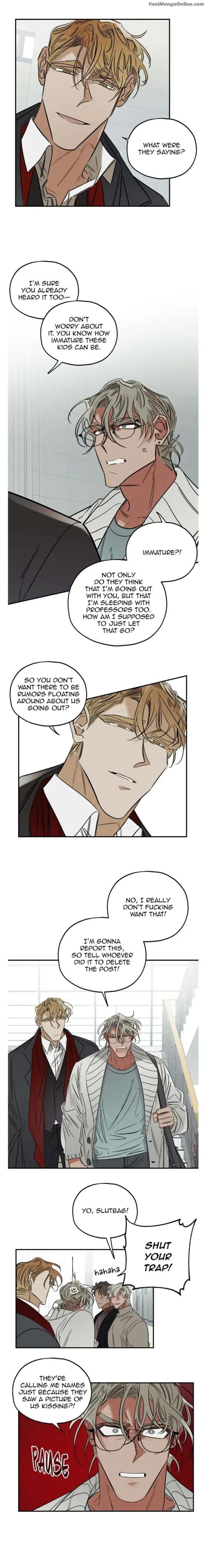 Truth-Or-Dare-By-Taffy-Eng page 16