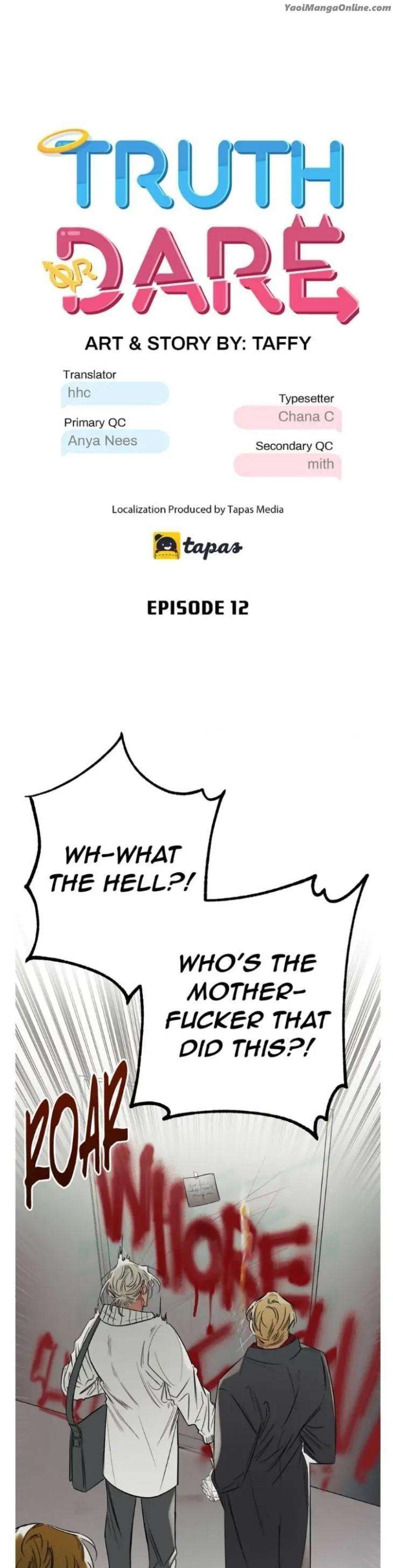 Truth-Or-Dare-By-Taffy-Eng chapter_014 thumbnail