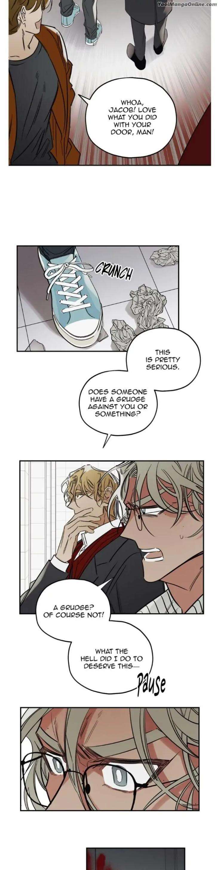 Truth-Or-Dare-By-Taffy-Eng page 2