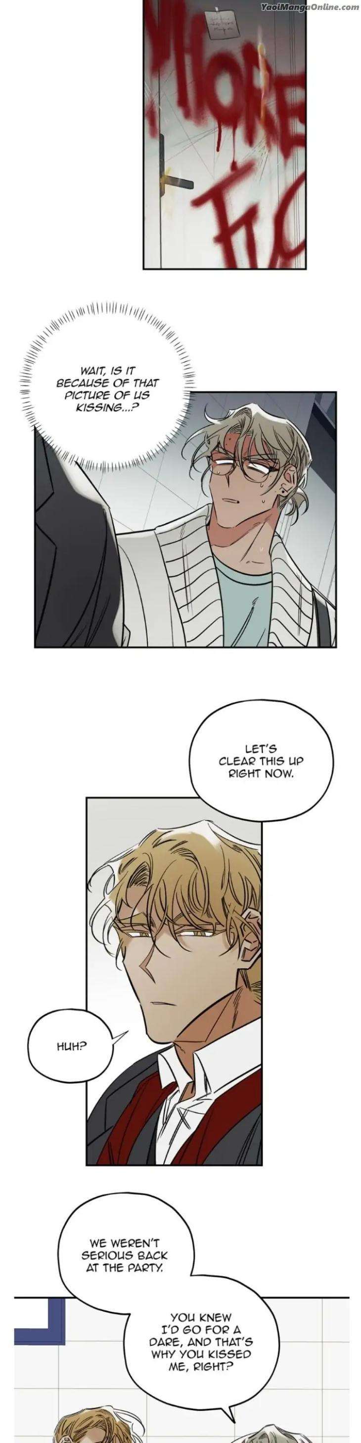 Truth-Or-Dare-By-Taffy-Eng page 3