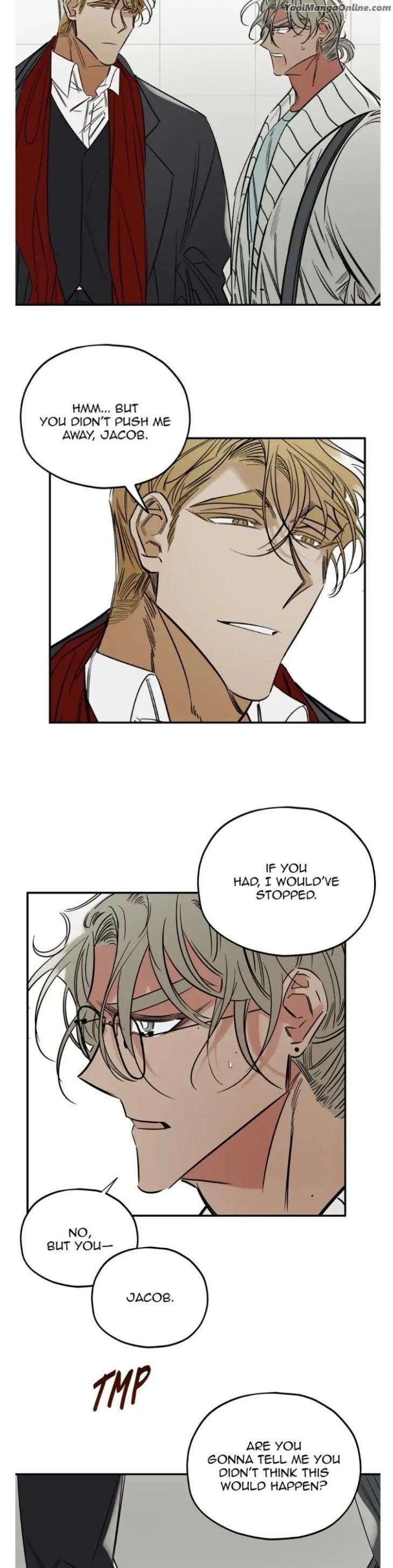 Truth-Or-Dare-By-Taffy-Eng page 4