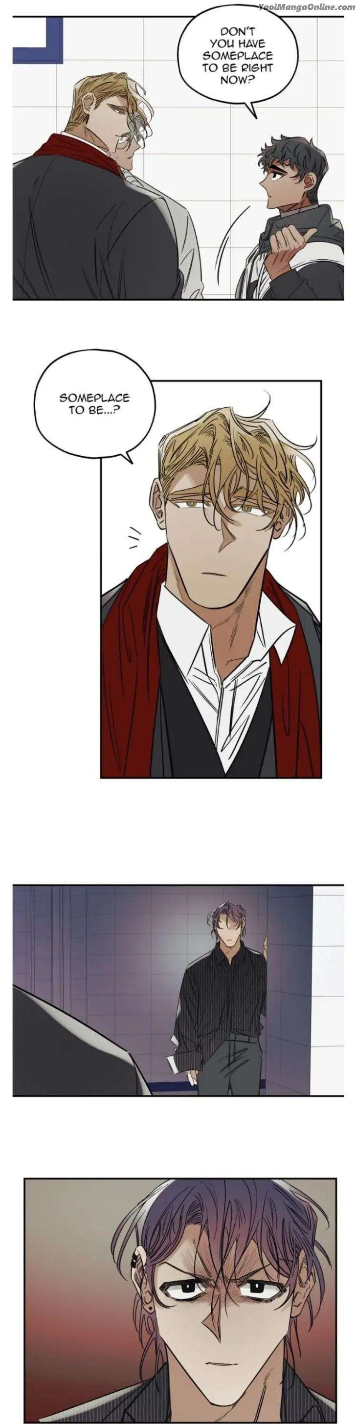 Truth-Or-Dare-By-Taffy-Eng page 6