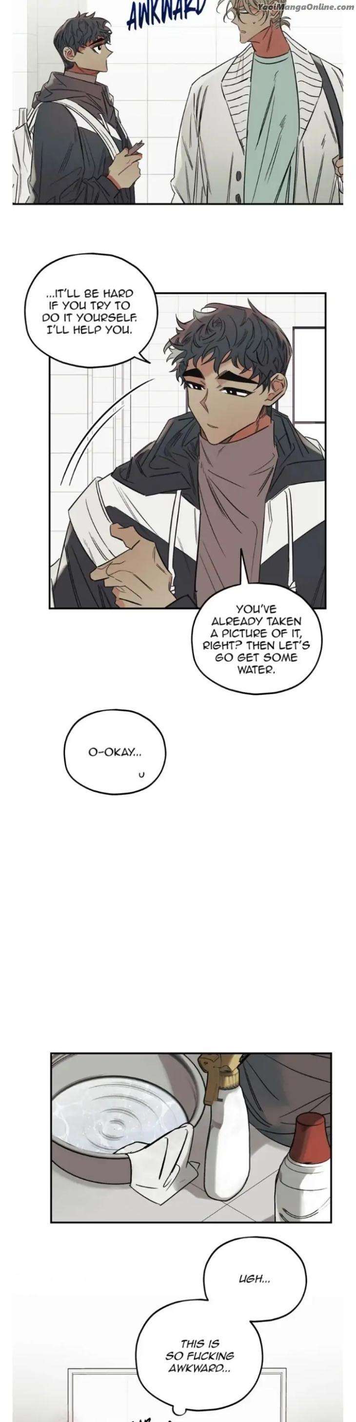 Truth-Or-Dare-By-Taffy-Eng page 8