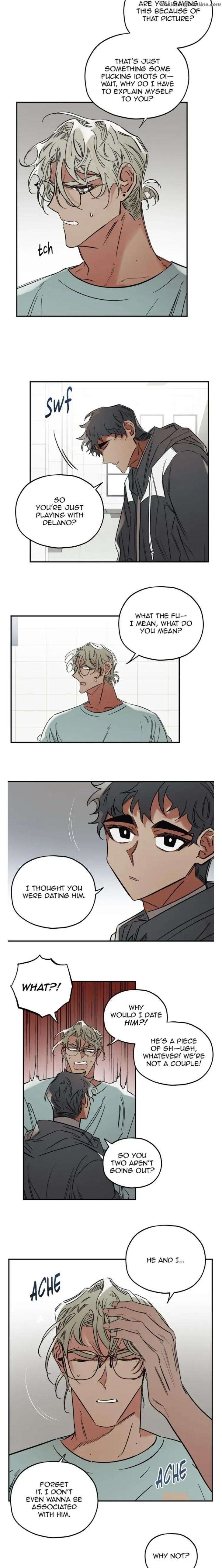 Truth-Or-Dare-By-Taffy-Eng page 10