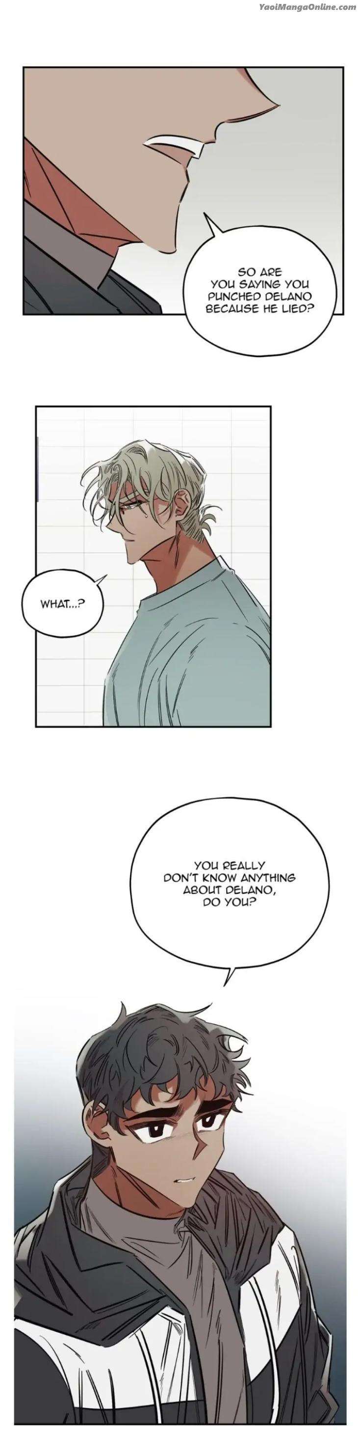 Truth-Or-Dare-By-Taffy-Eng page 12