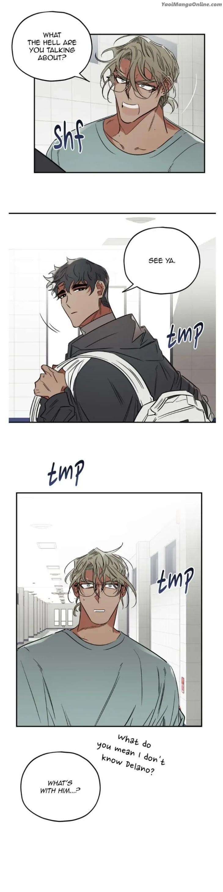 Truth-Or-Dare-By-Taffy-Eng page 13