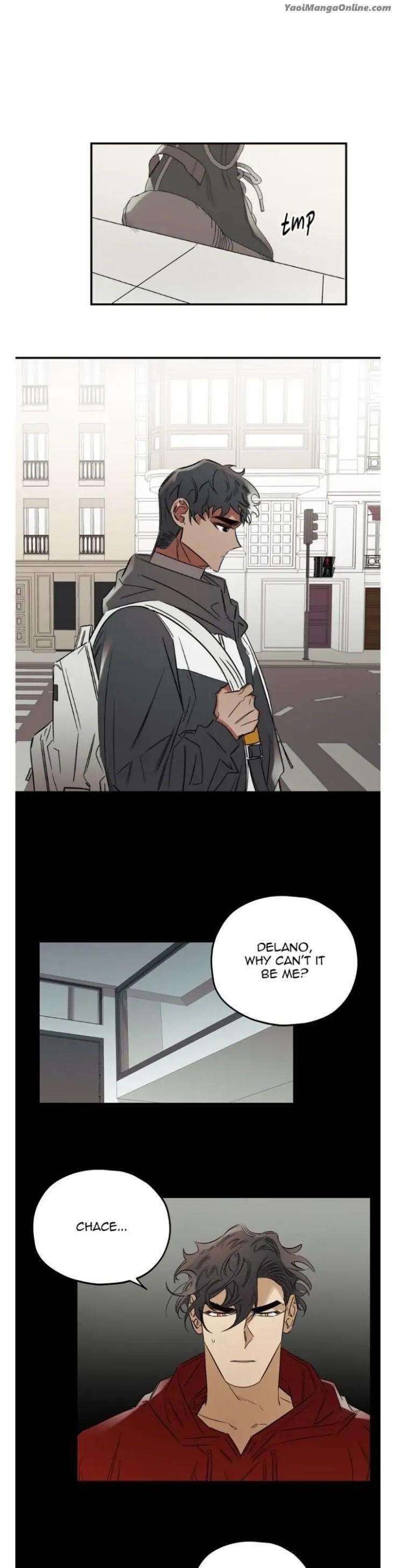 Truth-Or-Dare-By-Taffy-Eng page 14