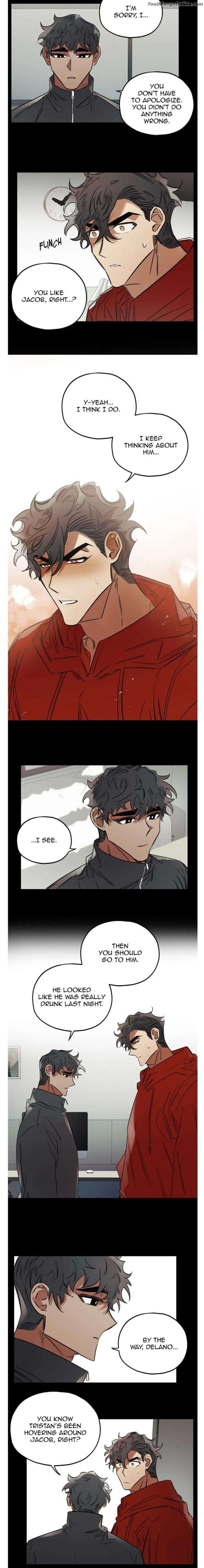 Truth-Or-Dare-By-Taffy-Eng page 15
