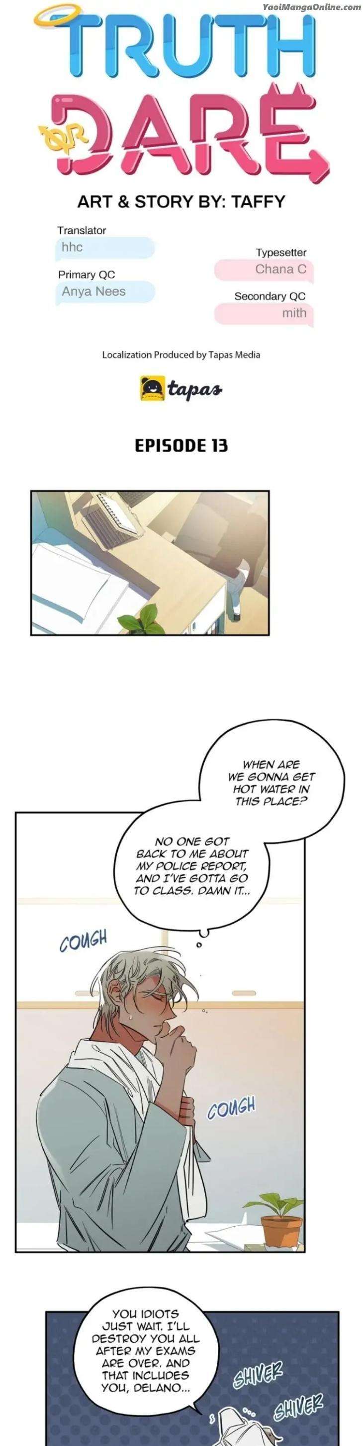 Truth-Or-Dare-By-Taffy-Eng chapter_015 thumbnail