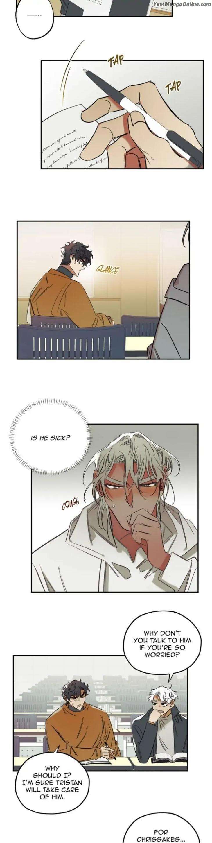 Truth-Or-Dare-By-Taffy-Eng page 3
