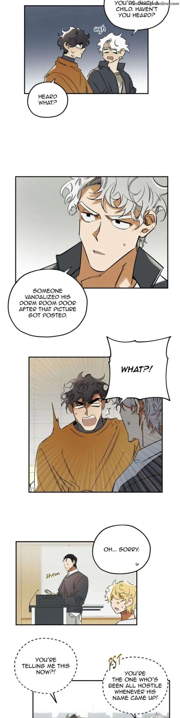 Truth-Or-Dare-By-Taffy-Eng page 4