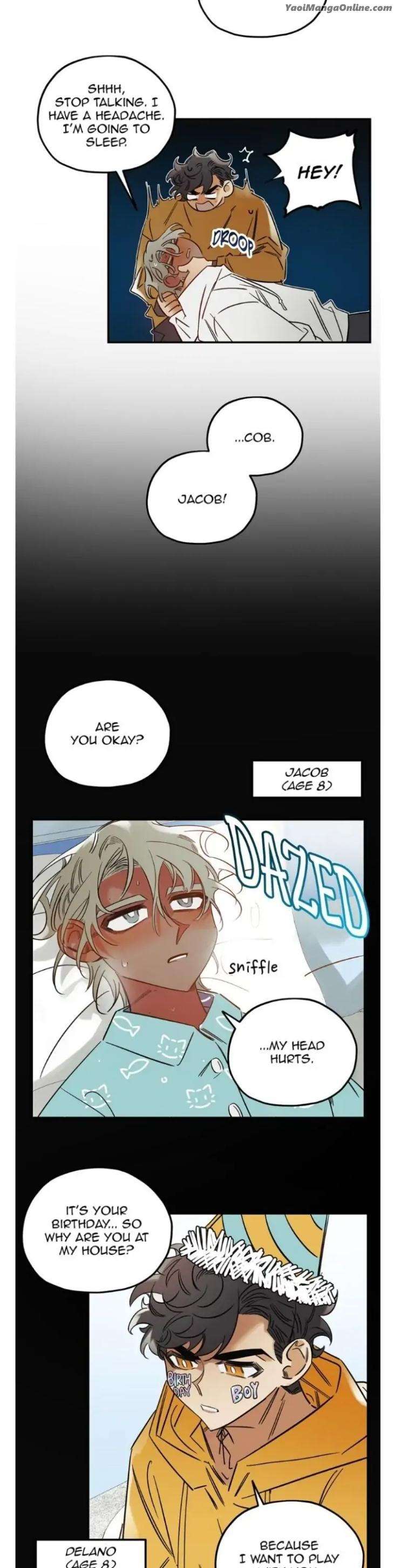 Truth-Or-Dare-By-Taffy-Eng page 8
