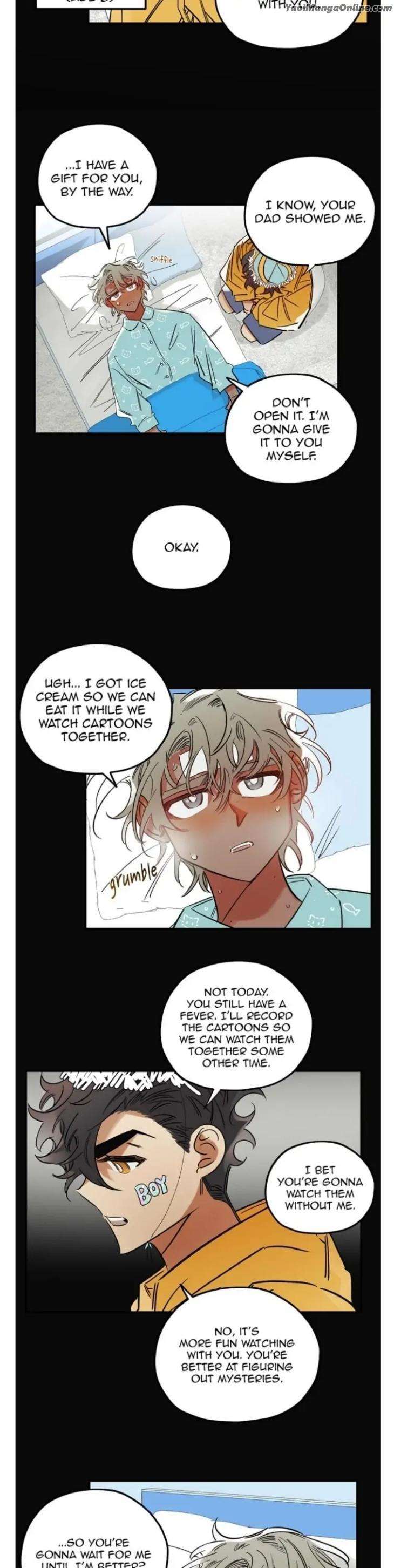 Truth-Or-Dare-By-Taffy-Eng page 9