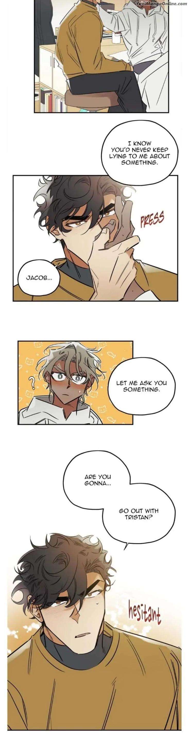 Truth-Or-Dare-By-Taffy-Eng page 14