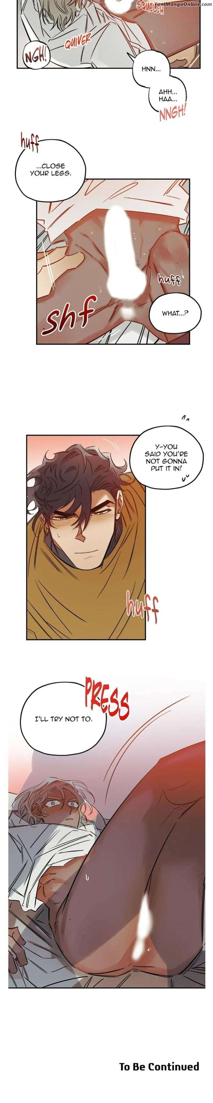 Truth-Or-Dare-By-Taffy-Eng page 18