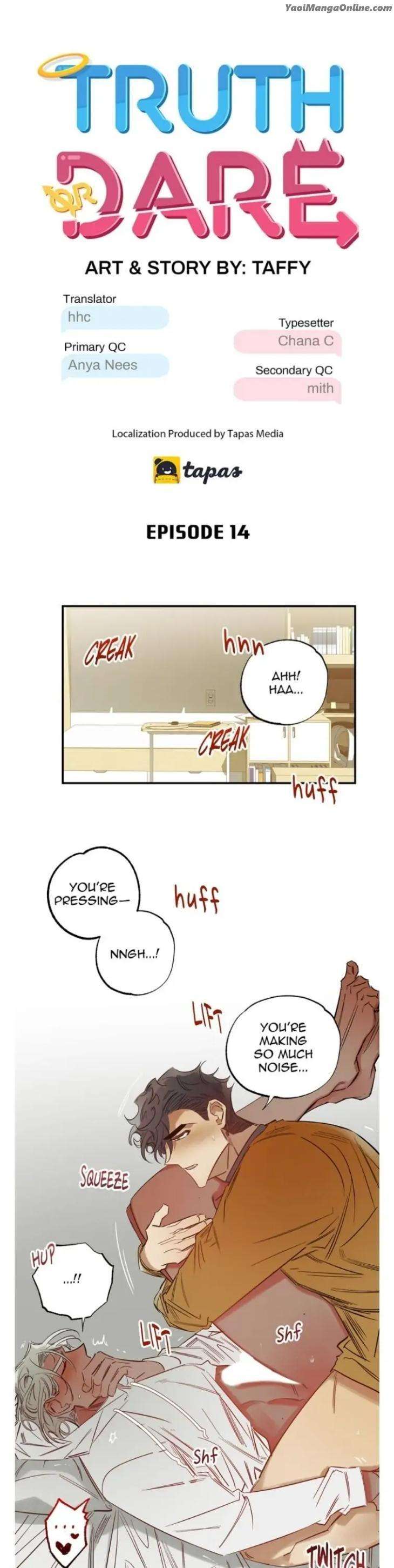 Truth-Or-Dare-By-Taffy-Eng chapter_016 thumbnail